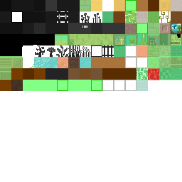 Sprite #256912
