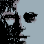Sprite #256924