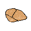 Sprite #256948