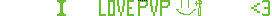 Sprite #256996