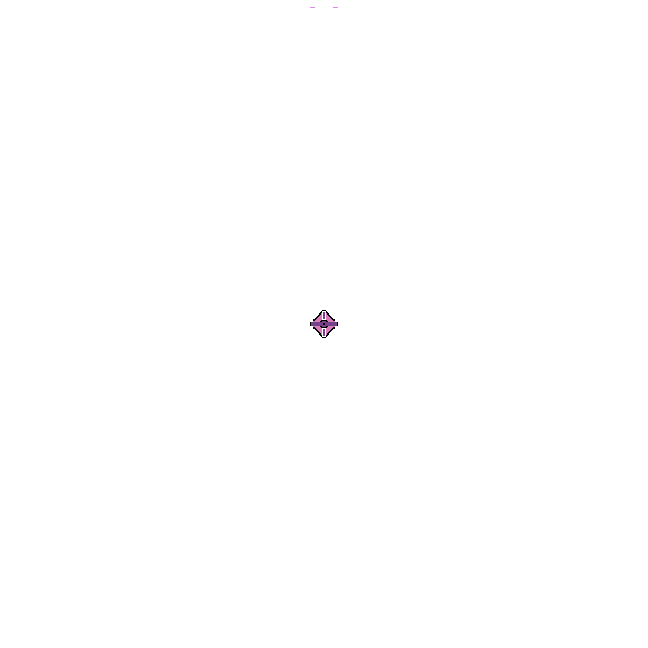 my
