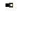 Sprite #257024