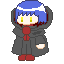 Sprite #257108