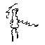 Sprite #257112