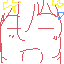 Sprite #257136