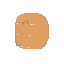 Sprite #257204