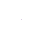 Sprite #257236