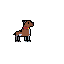 Sprite #257276