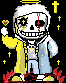 shin_god