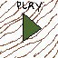 Sprite #257356
