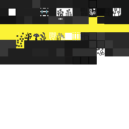 Sprite #257404