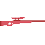 Peach AWP Noteworthy Voxiom.io