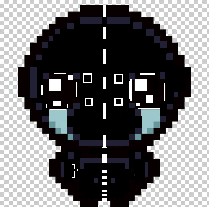 Sprite #257688