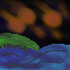 Sprite #257772