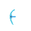 Sprite #257856