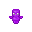 Sprite #257888