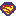 superman decal