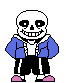 Last breath sans 0.1