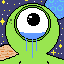 Sprite #258060