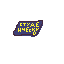 Sprite #258064
