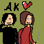 Sprite #258180