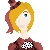 Sprite #25824