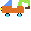 Sprite #258244