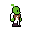 Sprite #258292