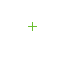 1420 green