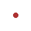 Sprite #258404