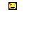 Sprite #258432