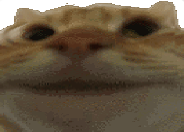 baldi fun fun