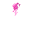 Sprite #258512