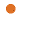Sprite #258544