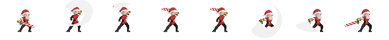 attack