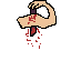 uri