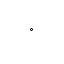 Sprite #258600