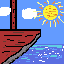 marinero3