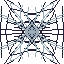 simetry