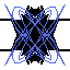 simetry