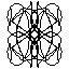 simetry
