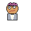 brain master