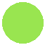 Sprite #258768
