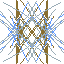 simetry