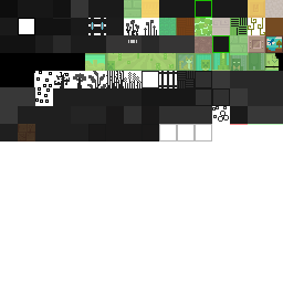 Sprite #258840
