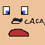 caca