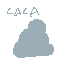 caca