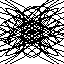 simetry