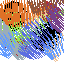 tvvvvvvvvvvvvvvv