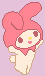 my melody